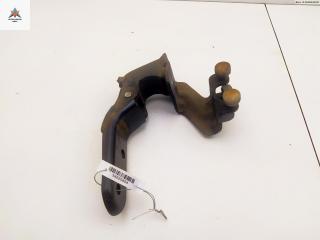 ролик двери сдвижной Mercedes-Benz Vaneo W414 2005, 1.9 л., бензин, МКПП, чёрный, минивэн, 4147600147