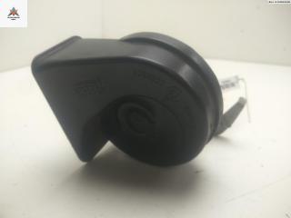 сигнал (клаксон) Rover 25 1 поколение [рестайлинг] 2004, 1.4 л., бензин, МКПП, синий, хетчбэк 5 дв.