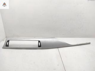 накладка на торпедо (консоль) BMW 3 серия F30/F31/F34 2013, 2.0 л., дизель, АКПП, чёрный, седан, 9231206