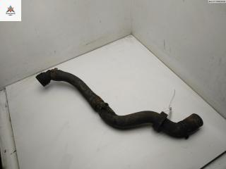 патрубок радиатора SEAT Alhambra 1 поколение [рестайлинг] 2003, 1.9 л., дизель