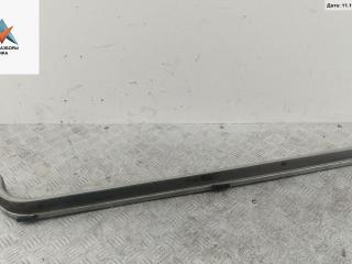 Направляющая сдвижной двери (салазка) правая Mercedes-Benz Vito-1 W638 2003, 2.2 л., дизель, МКПП, зелёный, микроавтобус, A6387660237