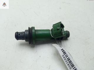 форсунка Subaru Legacy 3 поколение 2001, 3.0 л., бензин, АКПП, синий, универсал