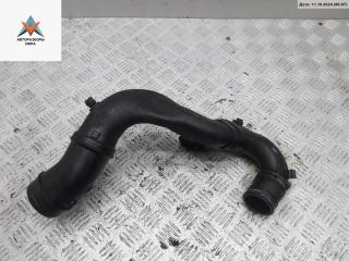 патрубок турбины Skoda Octavia mk1 (A4 1U) 2001, 1.9 л., дизель, 1J0129654S