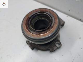 цилиндр сцепления рабочий Opel Meriva 1 поколение (A) [рестайлинг] 2006, 1.6 л., бензин, МКПП, серый, минивэн, 24422061