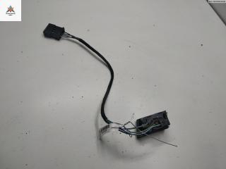 кнопка центрального замка Audi A6 4B/C5 [рестайлинг] 2003, 2.5 л., дизель, АКПП, серый, универсал, 4B1962107