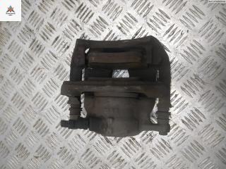 суппорт передний правый Mercedes-Benz B-Класс W246 2013, 1.5 л., дизель, МКПП, серый, минивэн, A0004216481