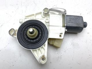моторчик стеклоподъемника передний левый Mercedes-Benz C W204 2007, 2.2 л., АКПП, универсал, 2048200142