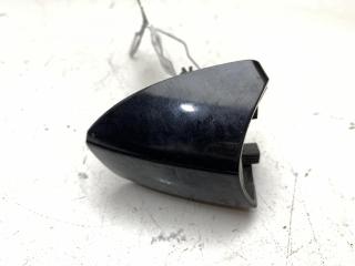 Колпачок (заглушка) ручки двери Mercedes-Benz C W204 2007, 2.2 л., дизель, АКПП, чёрный, универсал, 2047600420