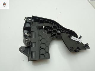 прочая запчасть Volvo S40 2 поколение [рестайлинг] 2007, 1.6 л., дизель, МКПП, чёрный, седан, 30699111