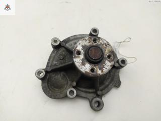 насос антифриза дополнительный Mercedes-Benz C-Класс W203/S203/CL203 2003, 2712010201