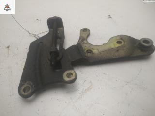 механизм натяжения ремня, цепи Mazda 323 BJ [рестайлинг] 2003, 2.0 л., бензин, МКПП, серый, хетчбэк 5 дв.