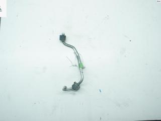 трубка топливная Ford Mondeo 3 поколение [рестайлинг] 2006, 2.2 л., дизель