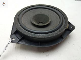 динамик двери Toyota Corolla 9 поколение (E120/E130) 2002, 1.6 л., бензин, МКПП, чёрный, хетчбэк 3 дв., 8616002370