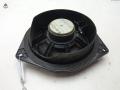 динамик двери Toyota Corolla 9 поколение (E120/E130) 2002, 1.6 л., бензин, МКПП, чёрный, хетчбэк 3 дв., 8616002370 - фото №2