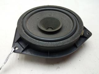 динамик двери Toyota Corolla 2002, 1.6 л., бензин, МКПП, чёрный, хетчбэк 3 дв., 8616002370