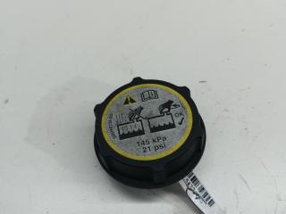 пробка расширительного бачка Ford S-Max 1 поколение 2006, 1.8 л., дизель, МКПП, серый, минивэн, 3M5H8100AD