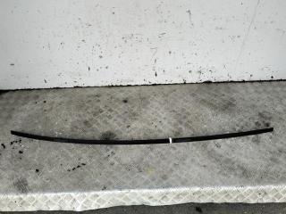 молдинг крыши Citroen C4 2006, 1.4 л., бензин, МКПП, красный, хетчбэк 3 дв., 96522109