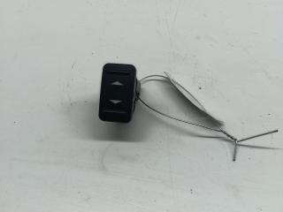 кнопка стеклоподъемника заднего левого Ford Galaxy 2 поколение 2008, 2.0 л., дизель, АКПП, серый, минивэн