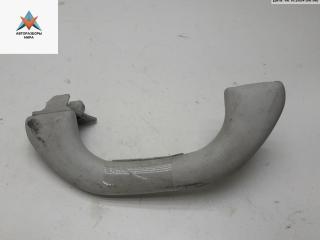 ручка внутренняя потолочная Volkswagen Golf 5 поколение 2005, 1.9 л., дизель, МКПП, зелёный, хетчбэк 5 дв.