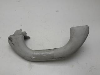 ручка внутренняя потолочная Volkswagen Golf 5 поколение 2005, 1.9 л., дизель, МКПП, зелёный, хетчбэк 5 дв.