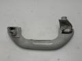 ручка внутренняя потолочная Volkswagen Golf 5 поколение 2005, 1.9 л., дизель, МКПП, зелёный, хетчбэк 5 дв. - фото №2
