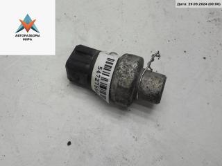 датчик кондиционера Volkswagen Passat B5 [рестайлинг] 2002, 1.9 л., дизель, МКПП, чёрный, универсал, 8D0959482B