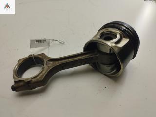 поршень Honda Civic 8 поколение [рестайлинг] 2008, 2.2 л., дизель, МКПП, серый, хетчбэк 5 дв.