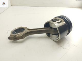 поршень Honda Civic 8 поколение [рестайлинг] 2008, 2.2 л., дизель, МКПП, серый, хетчбэк 5 дв.