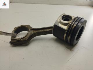 поршень Honda Civic 8 поколение [рестайлинг] 2008, 2.2 л., дизель, МКПП, серый, хетчбэк 5 дв.