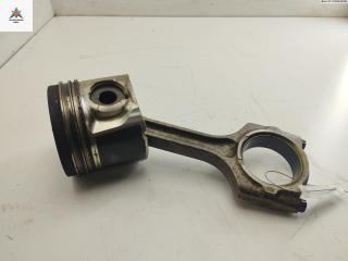 поршень Honda Civic 8 поколение [рестайлинг] 2008, 2.2 л., дизель, МКПП, серый, хетчбэк 5 дв.