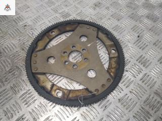 маховик Audi A6 4B/C5 1997, 1.8 л., Ti, бензин, АКПП, серый, седан, 058323D