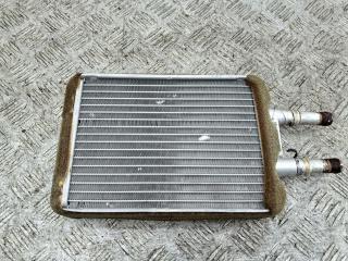 радиатор отопителя (печки) Mazda Tribute 1 поколение 2001, 2.0 л., бензин, МКПП, серый, внедорожник 5 дв., YL8H18476AA