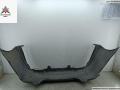 бампер задний Nissan Maxima A34 2005, серый, седан, 850227Y040 - фото №4