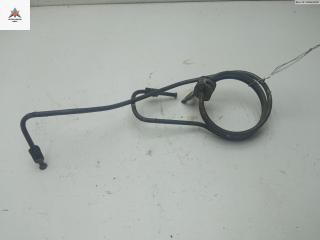 трубка гидравлическая Mazda 6 GG 2003, 2.3 л., бензин, МКПП, серый, универсал