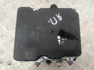 блок ABS Land Rover Discovery 2006, 2.7 л., дизель, АКПП, красный, внедорожник 5 дв., 0265950337