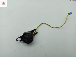 динамик высокочастотный (пищалка) BMW 3 серия E46 [рестайлинг] 2004, 1.8 л., бензин, МКПП, синий, универсал, 8368236