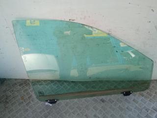 стекло двери передней правой Chrysler Voyager 1997, 3.3 л., бензин, АКПП, синий, минивэн