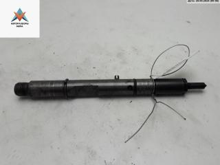 форсунка Volkswagen Passat B5 1999, 2.5 л., дизель, АКПП, серый, универсал, 059130201A