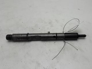 форсунка Volkswagen Passat B5 1999, 2.5 л., дизель, АКПП, серый, универсал, 059130201A