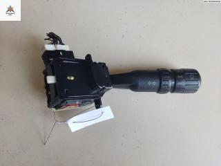 переключатель поворотов Hyundai Coupe 2002-2007 2004, 2.0 л., бензин, МКПП, чёрный, купе