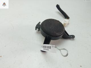 динамик высокочастотный (пищалка) Hyundai Matrix 1 поколение 2004, 1.6 л., бензин, МКПП, серый, минивэн, 9631017100