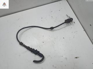 датчик ABS Opel Corsa C 2000, 1.0 л., бензин, МКПП, зелёный, хетчбэк 3 дв., 09115064