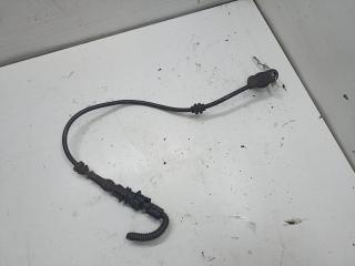 датчик ABS Opel Corsa C 2000, 1.0 л., бензин, МКПП, зелёный, хетчбэк 3 дв., 09115064