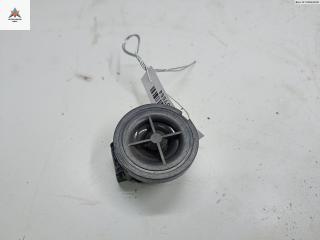 динамик высокочастотный (пищалка) Opel Zafira 1 поколение (A) 2001, 1.8 л., бензин, МКПП, серый, минивэн, 90379282