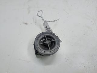 динамик высокочастотный (пищалка) Opel Zafira 1 поколение (A) 2001, 1.8 л., бензин, МКПП, серый, минивэн, 90379282