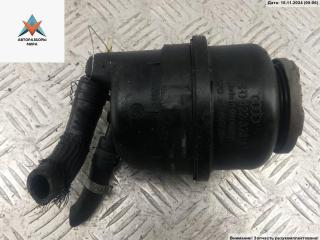 Бачок гидроусилителя Audi A6 4F/C6 2006, 2.0 л., дизель, 4F0422373A