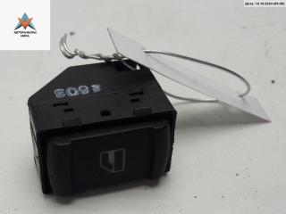 кнопка стеклоподъемника заднего правого Volkswagen Passat B5 [рестайлинг] 2003, 1.9 л., дизель, АКПП, серый, универсал, 1J0959855