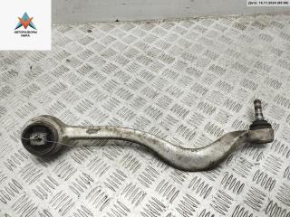 рычаг передний левый BMW 5 серия E39 [рестайлинг] 2001, 3.0 л., дизель, АКПП, серый, седан, 1141717