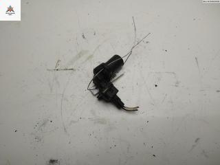 датчик распредвала Ford Focus 1 поколение [рестайлинг] 2004, 1.6 л., i, бензин, МКПП, серый, хетчбэк 5 дв., 95BF12K073AB