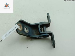 петля двери Toyota RAV4 1 поколение (XA10) 1996, зелёный, внедорожник 3 дв.